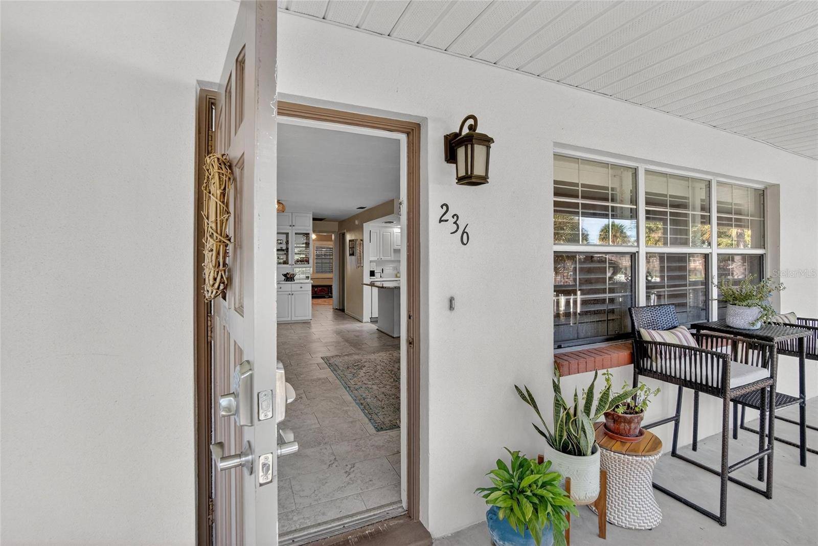 St Petersburg, FL 33705,650 PINELLAS POINT DR S #236