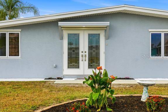 Port Charlotte, FL 33952,4127 GARDNER DR