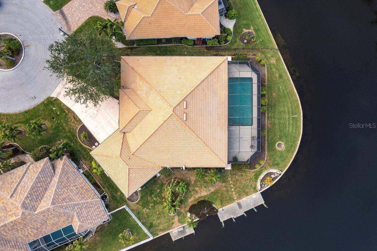 Punta Gorda, FL 33950,2856 DEBORAH DR