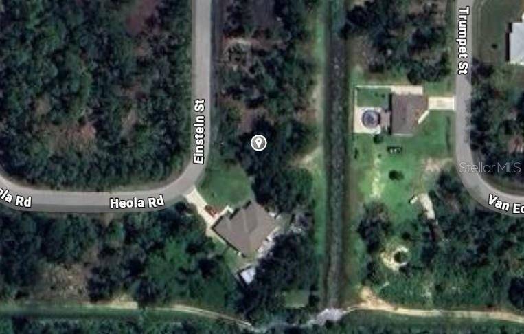 North Port, FL 34291,EINSTEIN ST