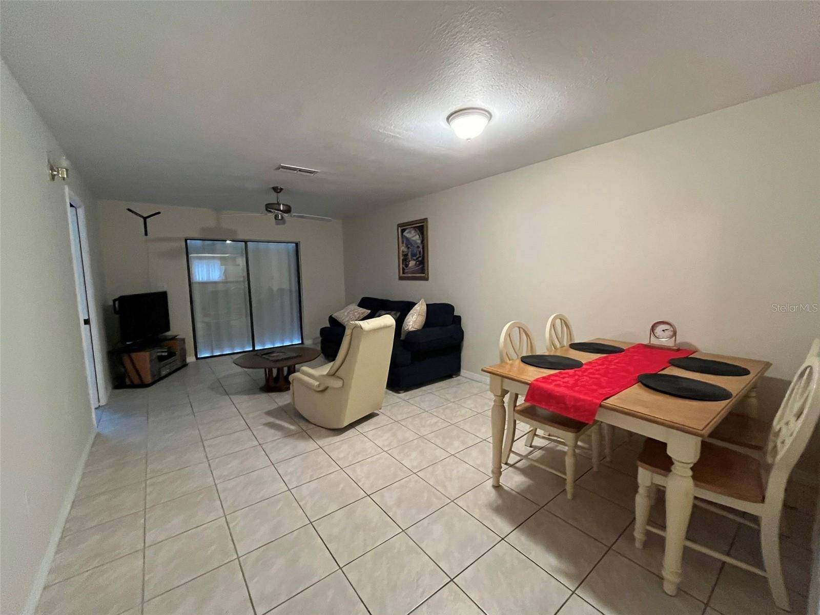 Punta Gorda, FL 33983,25225 RAMPART BLVD #501