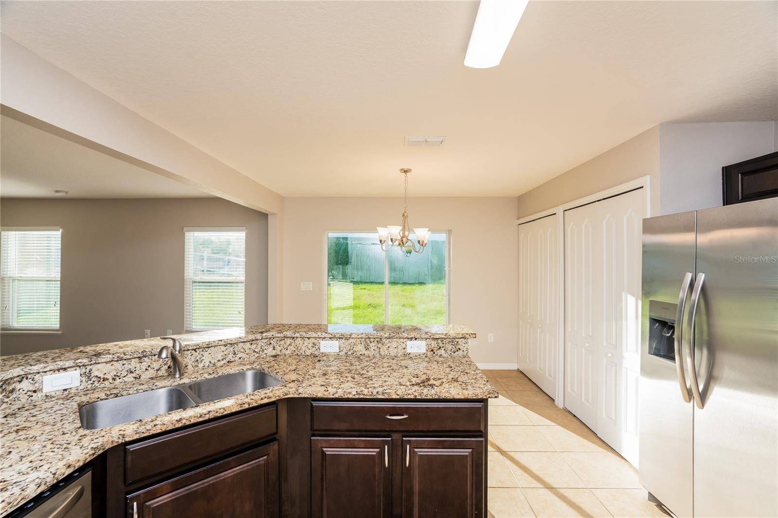 Dade City, FL 33525,13307 WATERFORD CASTLE DR