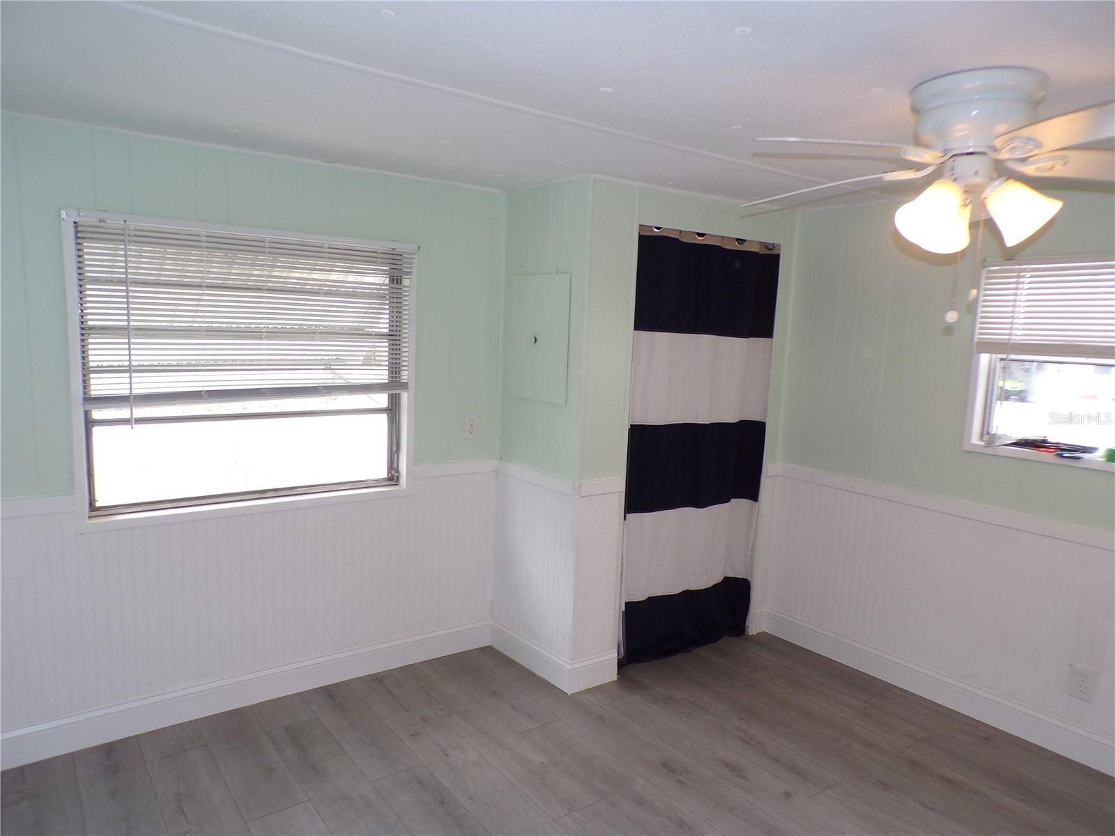 Punta Gorda, FL 33982,3410 BAYSIDE Pkwy