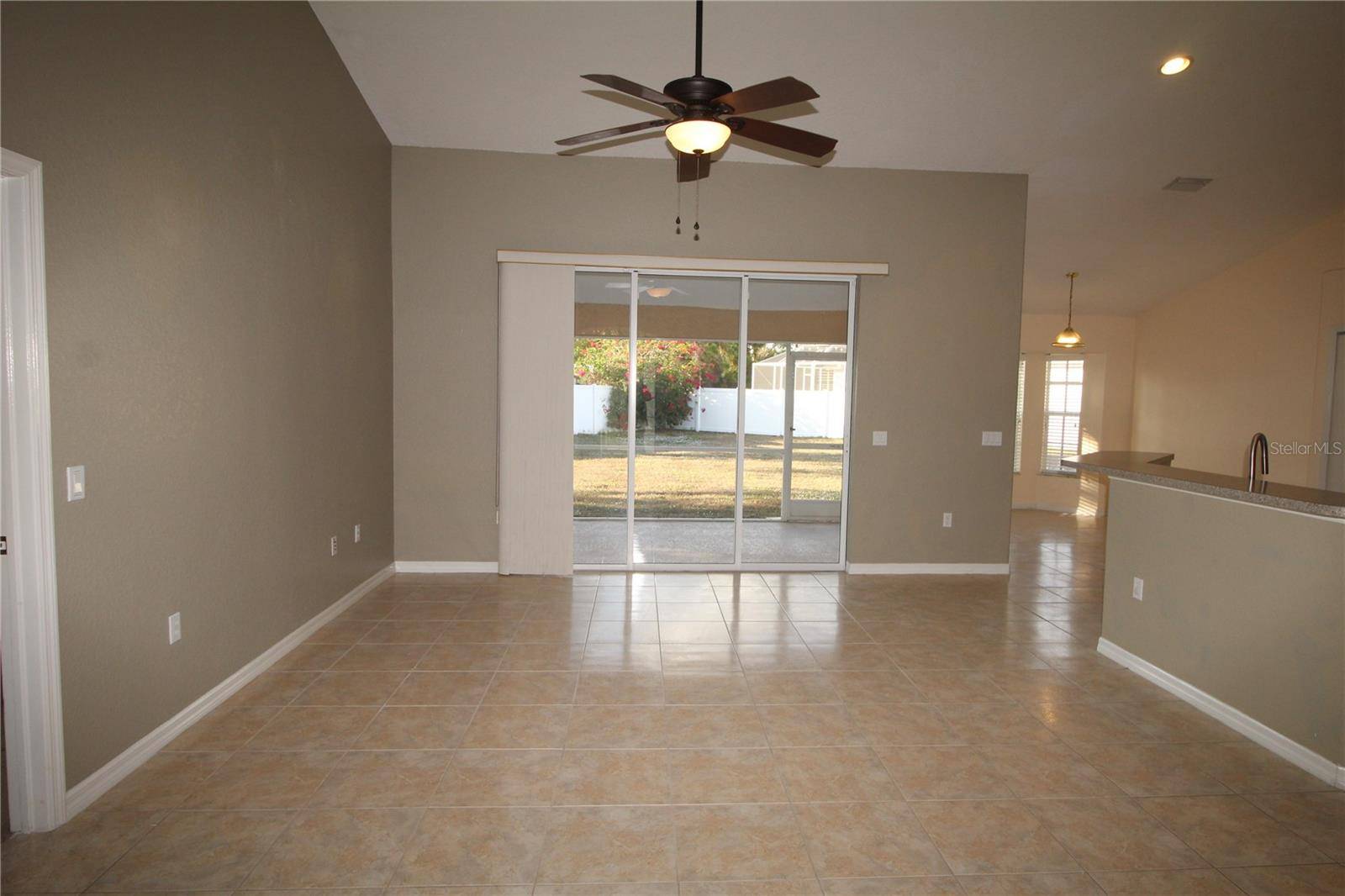 North Port, FL 34288,4748 DABNEY ST