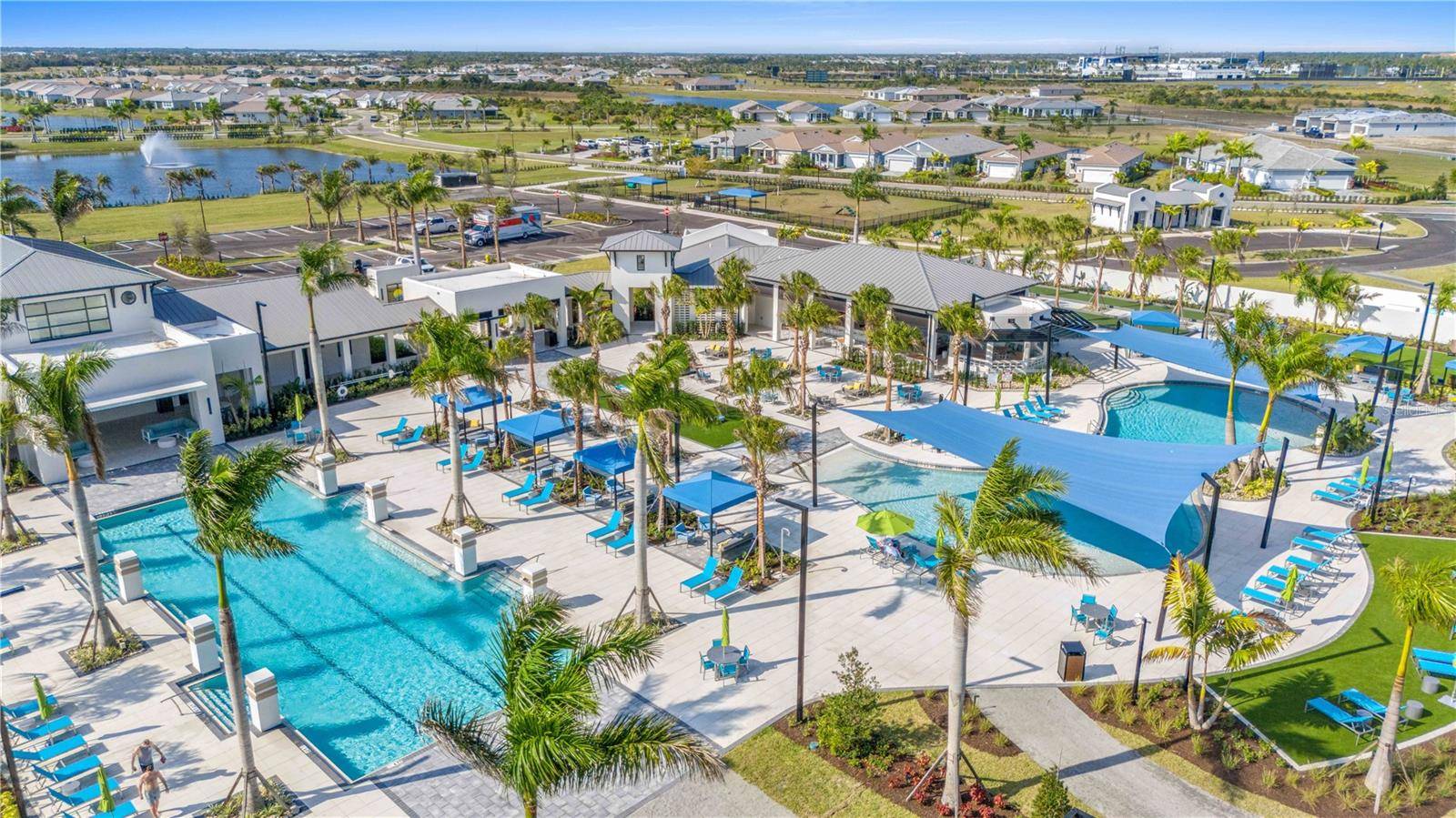 Venice, FL 34293,11247 BOUNDLESS TER