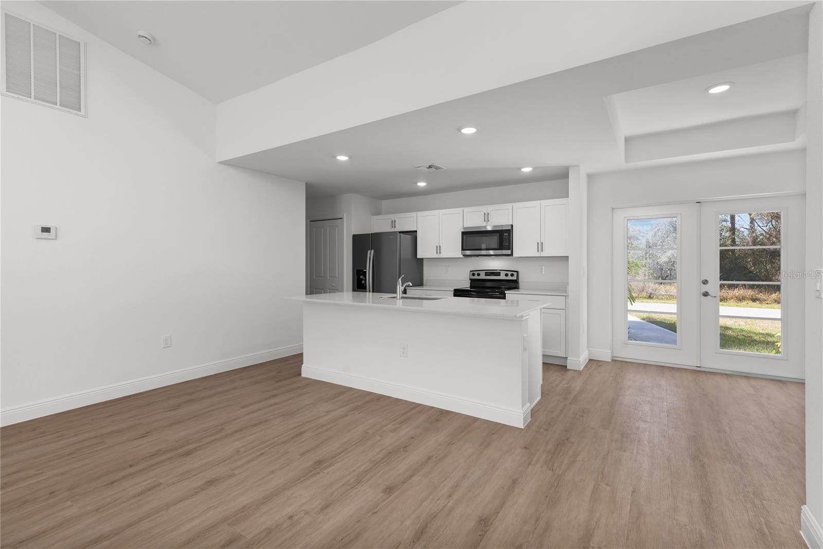 North Port, FL 34288,4142 DRAGON ST