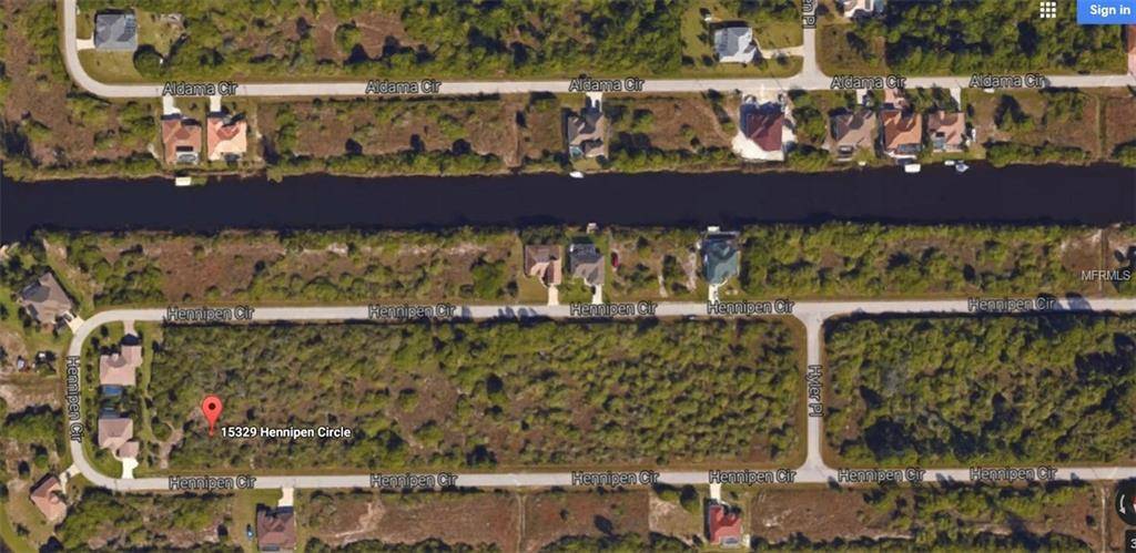 Port Charlotte, FL 33981,15329 HENNIPEN CIR