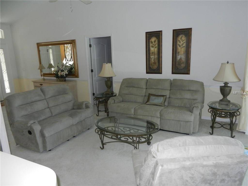 Rotonda West, FL 33947,589 ROTONDA CIR