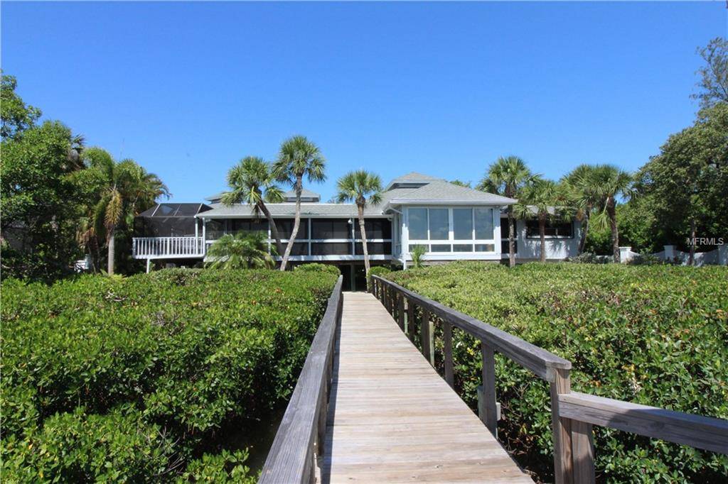 Englewood, FL 34223,6585 MANASOTA KEY RD