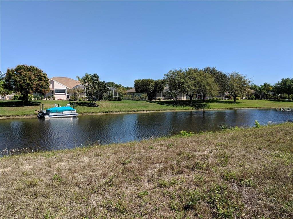 Rotonda West, FL 33947,741 ROTONDA CIR