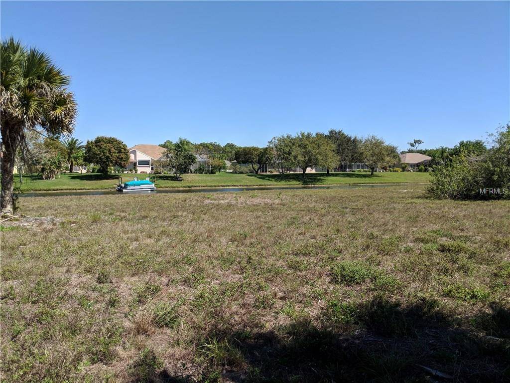 Rotonda West, FL 33947,741 ROTONDA CIR