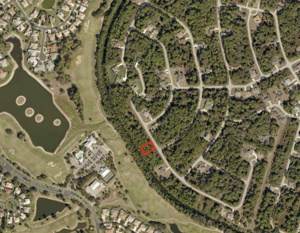 North Port, FL 34288,RUFUS RD