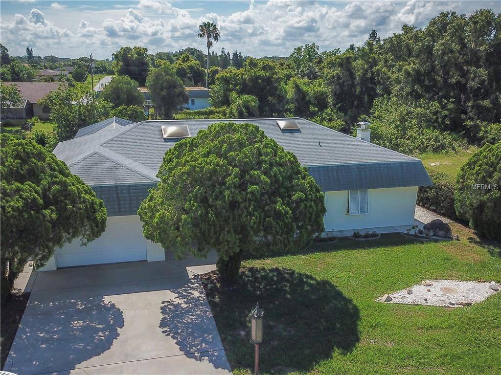 North Port, FL 34287,109 MINORCA PL