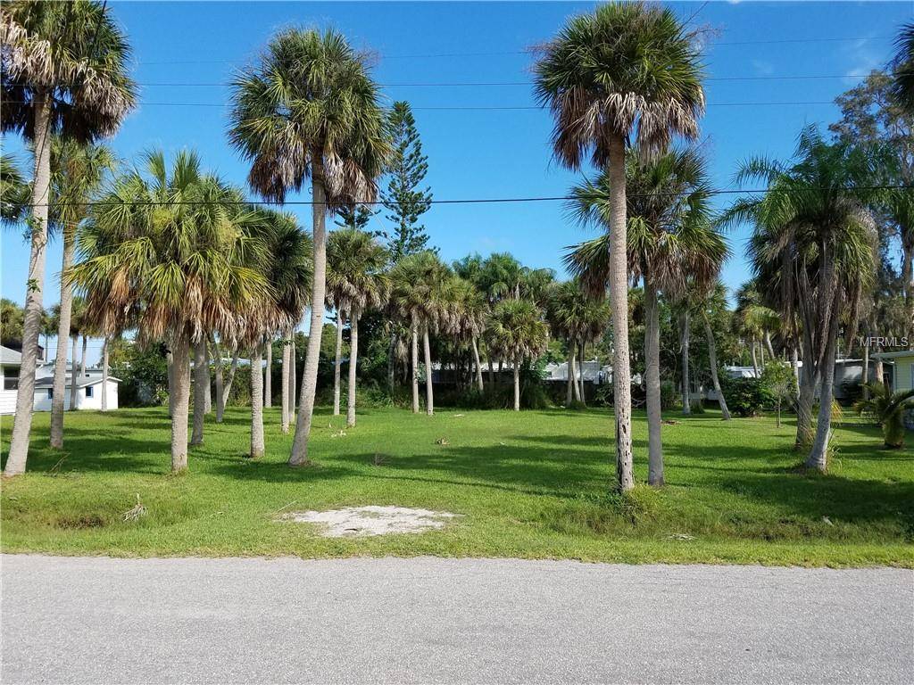 Englewood, FL 34223,PERRY ST