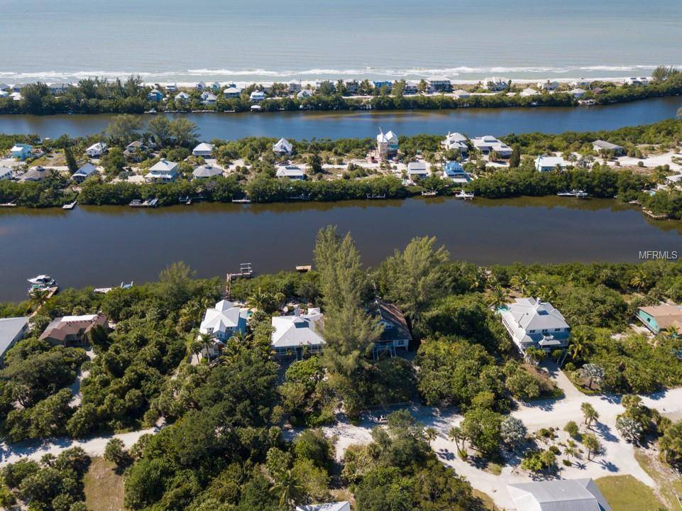 Placida, FL 33946,191 KETTLE HARBOR DR