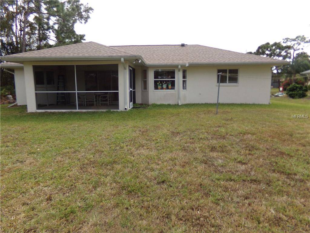 Englewood, FL 34224,10332 SANDRIFT AVE