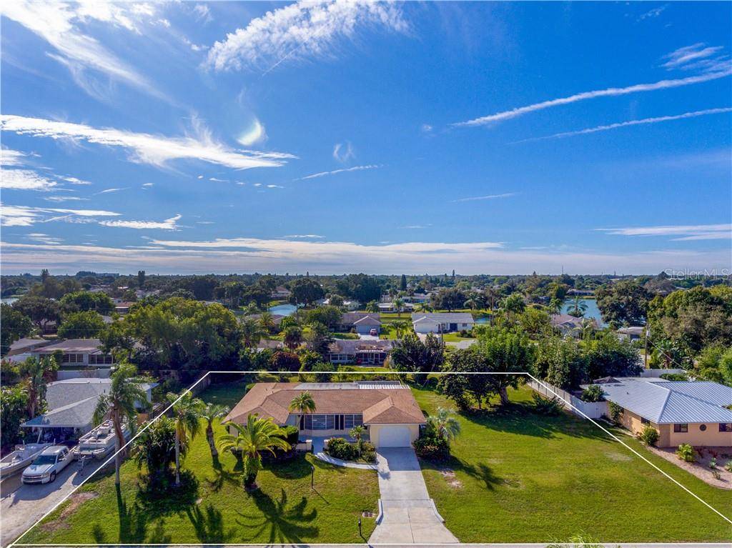 Venice, FL 34293,350 REDWOOD RD