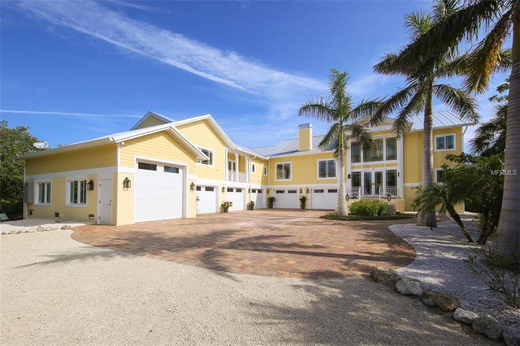 Englewood, FL 34223,7295 MANASOTA KEY RD