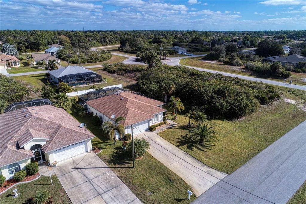 Rotonda West, FL 33947,142 JENNIFER DR