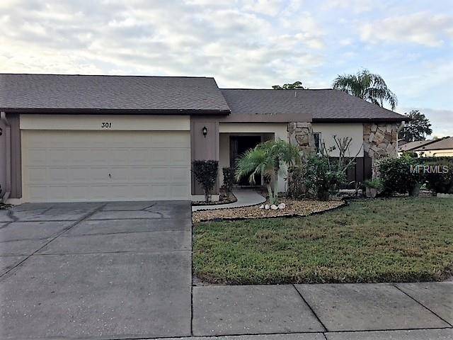 Englewood, FL 34223,301 ELDER ST