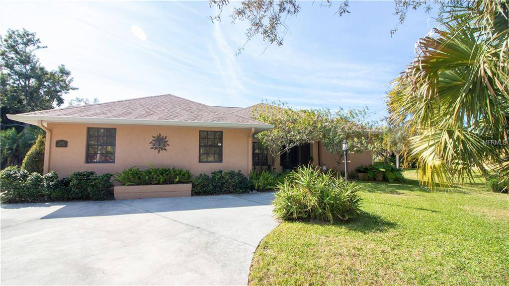 Englewood, FL 34223,1710 PARKER DR