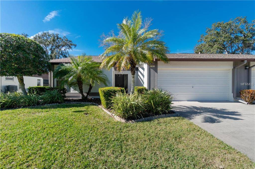 Englewood, FL 34223,658 LINDEN DR #334