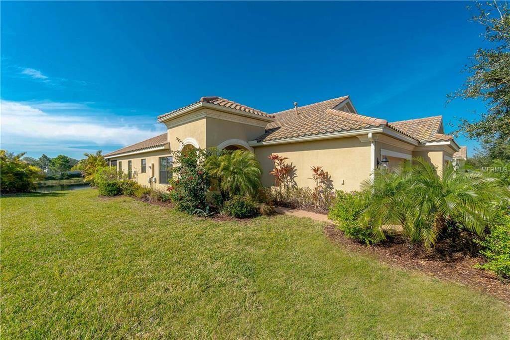 Englewood, FL 34223,1421 BACKSPIN DR
