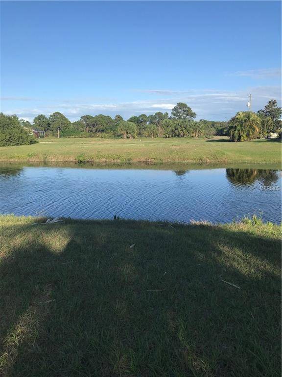 Rotonda West, FL 33947,196 W PINE VALLEY LN