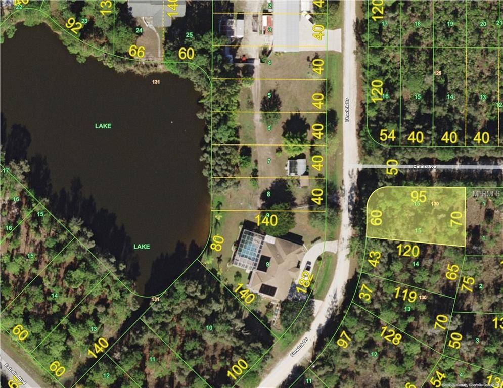 Punta Gorda, FL 33955,12254 FINWICK DR