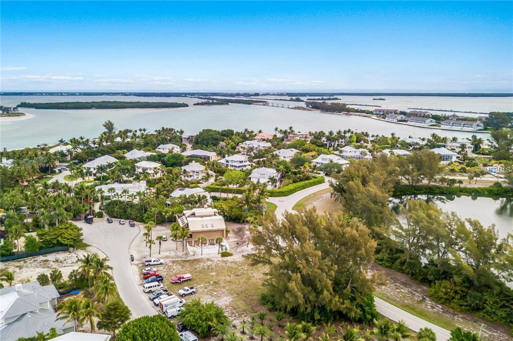 Boca Grande, FL 33921,16220 NORTH ISLAND COURT