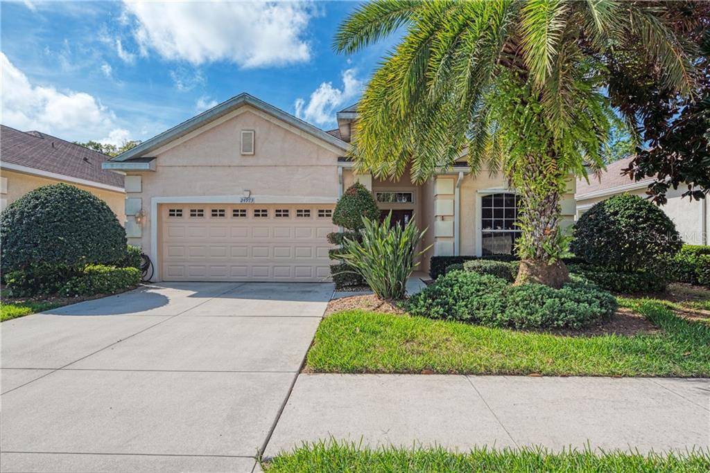 Venice, FL 34293,24973 PENNINGTON TER