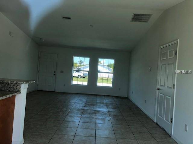 Rotonda West, FL 33947,3355 INDIANA RD