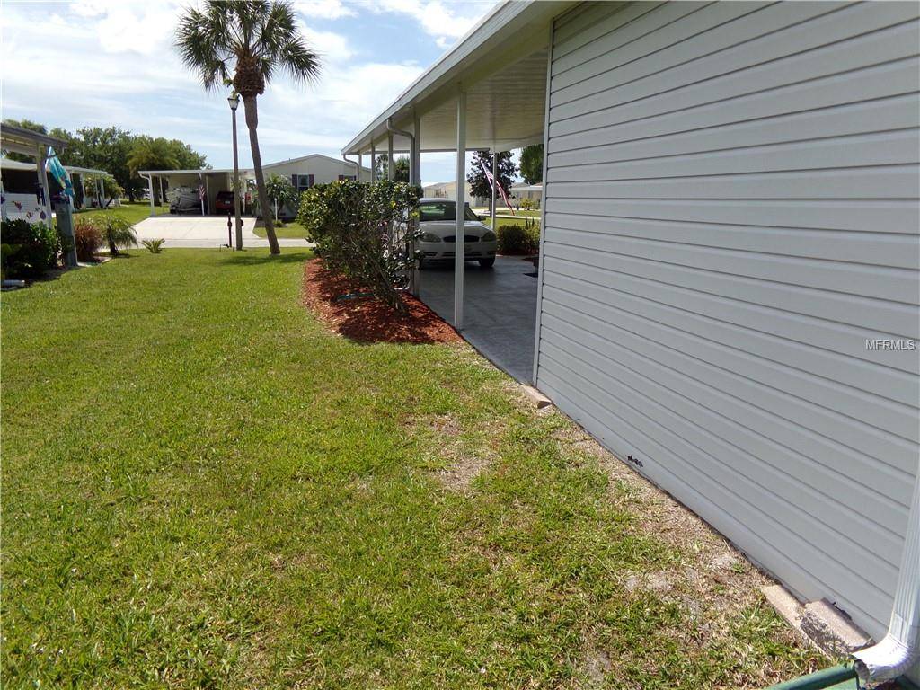 Englewood, FL 34224,8394 KINGLET DR