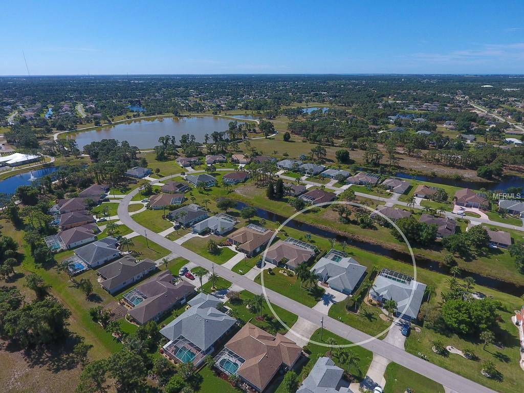 Rotonda West, FL 33947,15 SPORTSMAN CT