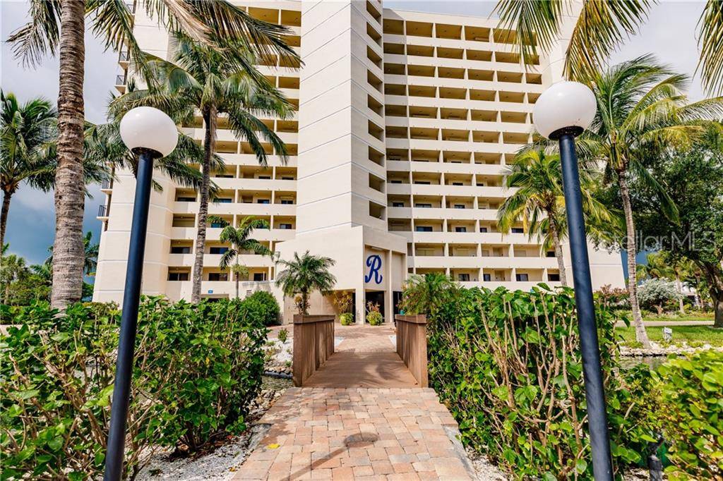 Fort Myers Beach, FL 33931,7500 ESTERO BLVD #206