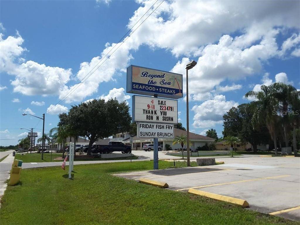 Englewood, FL 34224,3555 S ACCESS RD