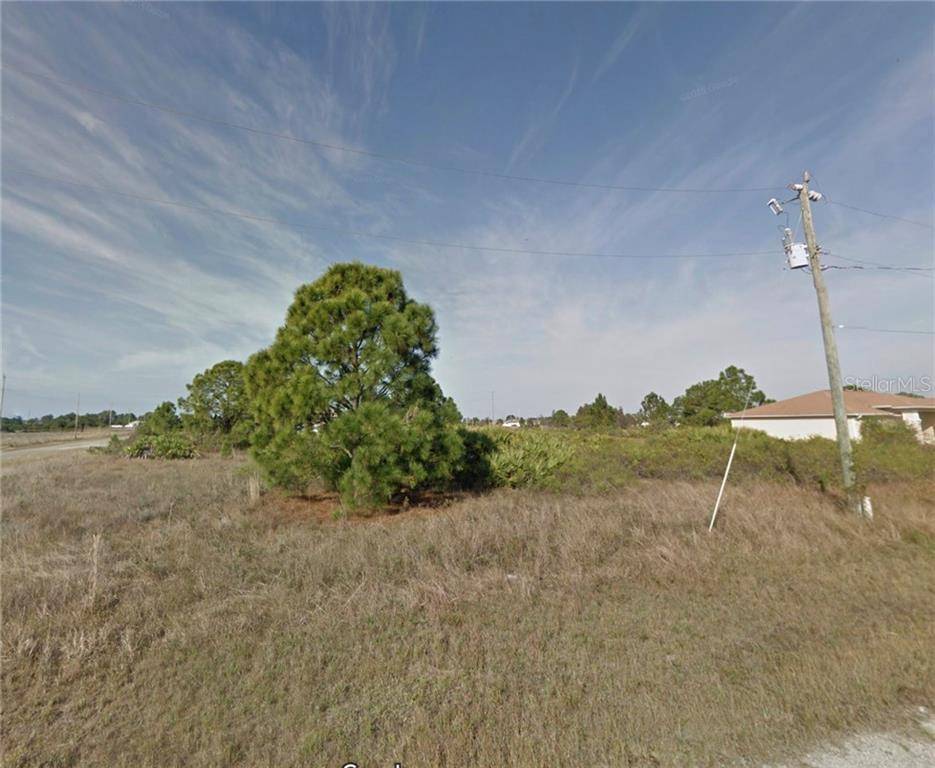 Lehigh Acres, FL 33974,732 GOLDWYN AVE S