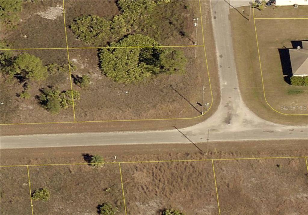 Lehigh Acres, FL 33974,732 GOLDWYN AVE S