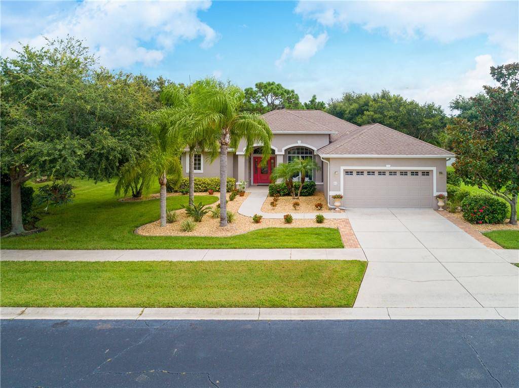 Englewood, FL 34223,872 CLEAR LAKE DR