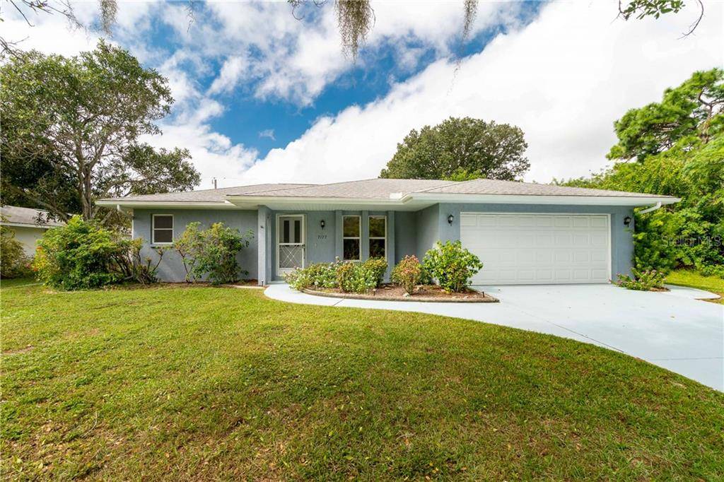 Englewood, FL 34224,7177 BARGELLO ST