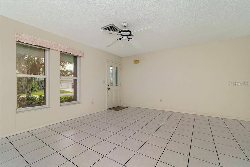 Englewood, FL 34224,7177 BARGELLO ST