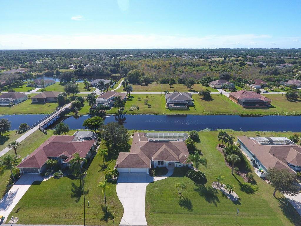 Rotonda West, FL 33947,114 WHITE MARSH LN