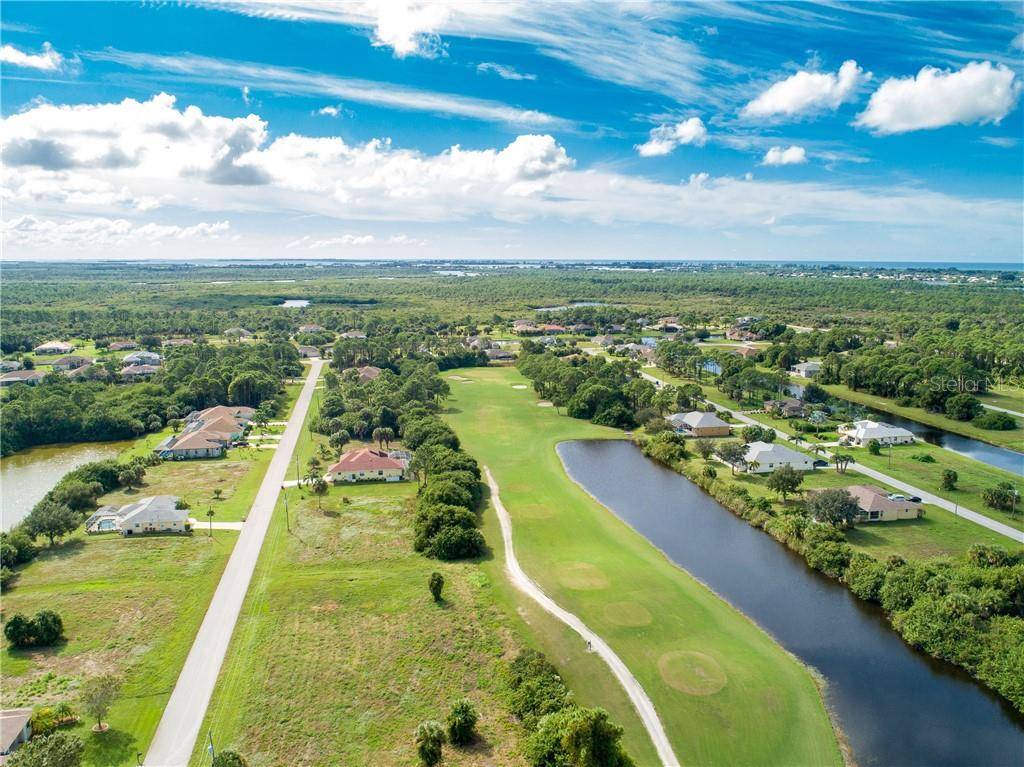 Rotonda West, FL 33947,26 PINE VALLEY PL