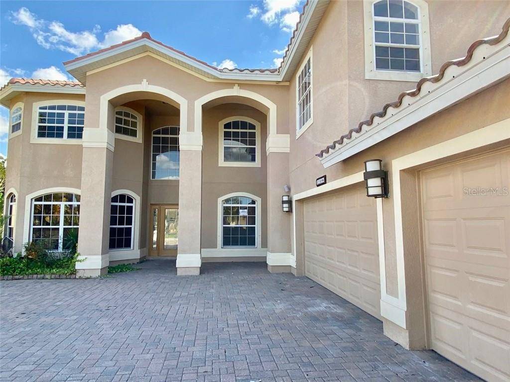 Fort Myers, FL 33913,12490 PEBBLE STONE CT