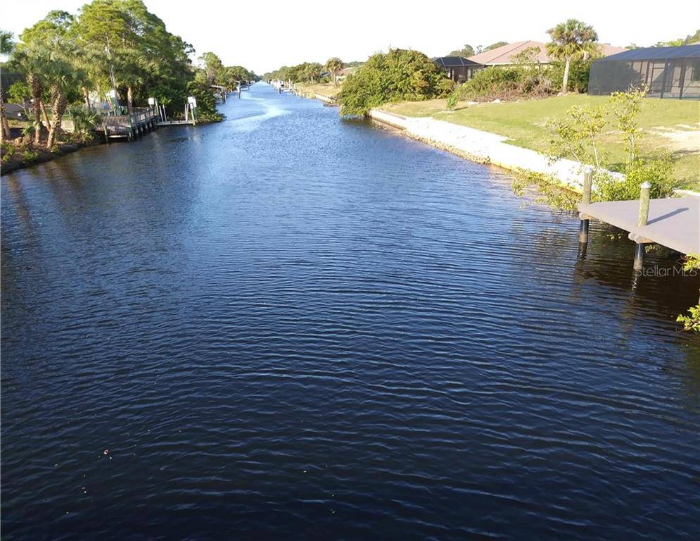 Port Charlotte, FL 33948,2995 CABARET ST