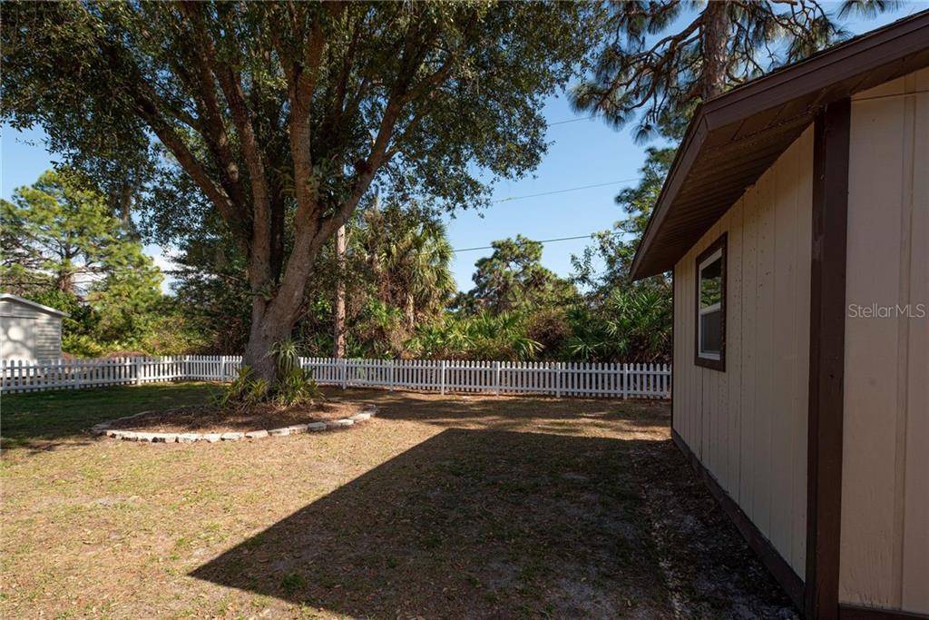 Englewood, FL 34224,7096 MAYFIELD TER