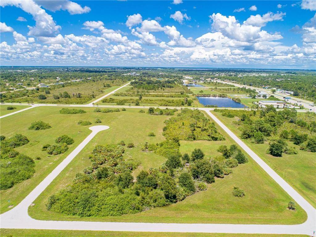 Rotonda West, FL 33947,19 FOREST DR