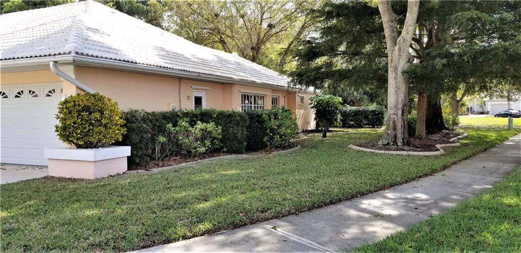 Venice, FL 34293,570 PARK ESTATES SQ