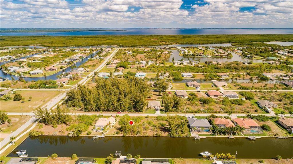 Port Charlotte, FL 33981,8080 ANTWERP CIR