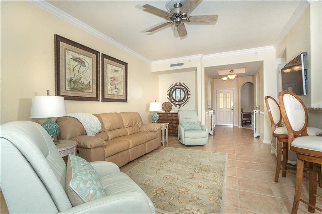 Venice, FL 34292,100 SAN LINO CIR #112